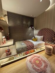 Skye At Holland (U/C) (D10), Apartment #497134521